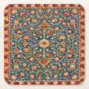 Search for persian rug coasters Elegant