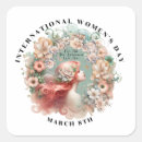 Search for womens movement stickers Girl power
