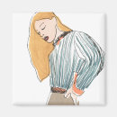 Search for vignette Women empowerment
