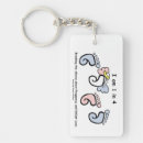 Search for miscarriage key rings Infant