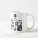 Search for scotch mugs Whisky