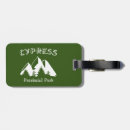 Search for columbia accessories Canada
