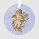 Search for blue angel christmas tree decorations White