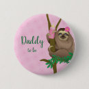 Search for new daddy badges Floral