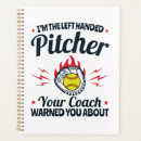 Search for softball office supplies Player