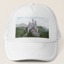 Search for castle hats Fantasy