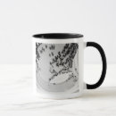 Search for guggenheim mugs Photographic style