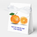 Search for florida orange blossom Flowers