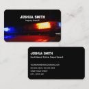 Search for sheriff business cards Legal