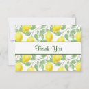 Search for yellow pattern cards Fresh