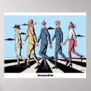 Search for marvel posters Comic