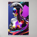 Search for 80s punk posters Glamour