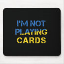 Search for trident mousepads Peace