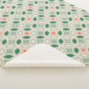 Search for italy blankets Green