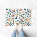 Search for monkey doormats Nature