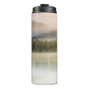 Search for oregon travel mugs Hiking