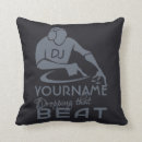 Search for dj cushions Beat