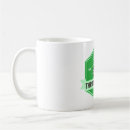 Search for biker dad mugs Motorcycle