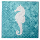 Search for aqua pattern tiles White