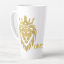 Search for the three kings mugs Gold