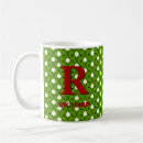 Search for t ball mugs For him
