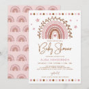 Search for colour scheme invitations For her