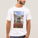 Search for bagan tshirts Tower