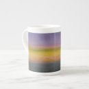 Search for mist mugs Abstract