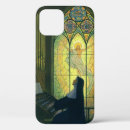 Search for nun iphone cases Jesus christ