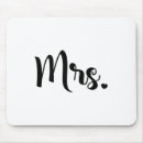 Search for funny engagement mousepads Groom