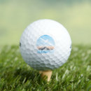 Search for airplane golf equipment Pilot