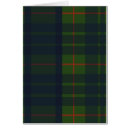 Search for tartan cards Blue