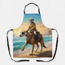 Search for jockey aprons Funny