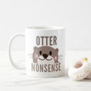Search for nonsense mugs Humour