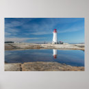 Search for peggys cove lighthouse posters Canada