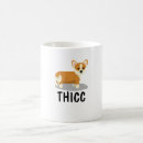 Search for corgi butt mugs Puppy