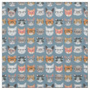 Search for hippie fabric Retro