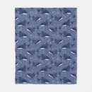 Search for shark blankets Blue