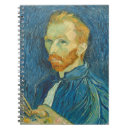 Search for post impressionism notebooks Impressionist