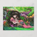 Search for princess birth announcement cards Girl