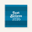 Search for new year notebooks Christian