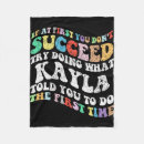 Search for sloth blankets Vintage