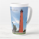 Search for leon mugs Lighthouse