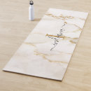 Search for marble yoga mats Pattern