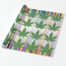 Search for pot leaf wrapping paper Vaping