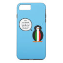 Search for bandiera iphone cases Italian flag