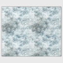 Search for freezing gift wrap White