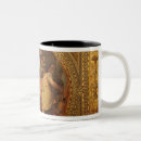 Search for veronese mugs 1528 88