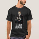 Search for neumann tshirts Catholic