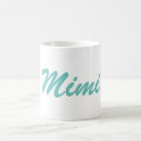 Search for proud mimi mugs Grandmother